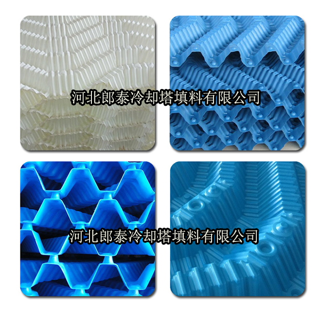 S-wave-cooling-tower-fill-details.jpg